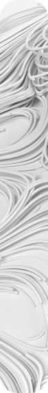 AI Agency & Technology HTML Template